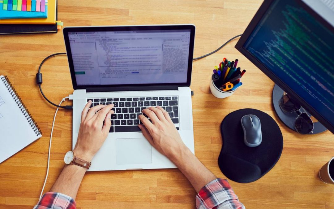 Auto-entrepreneur, comment organiser la gestion de son activité ?