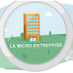 micro-entreprise