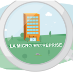 micro-entreprise