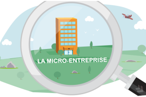 micro-entreprise