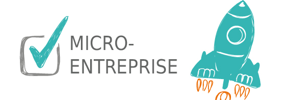 PEIRL-micro-entreprise