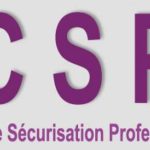 Contrat de sécurisation professionnel & prime de reclassement CSP