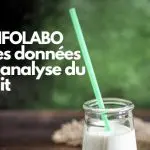 infolabo