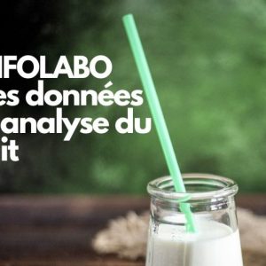 infolabo