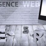 agence-seo