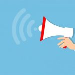 outbound marketing