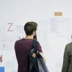 Tout savoir sur le statut micro-entrepreneur