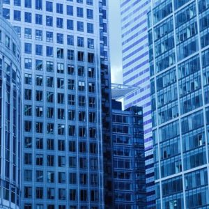 investissement-locatif-paris
