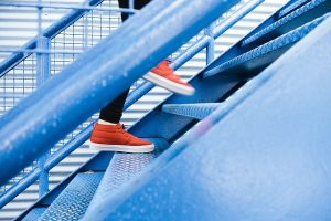 Procéder par étape pour sa SAS