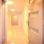 etat des lieux location