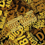 enjeux du big data