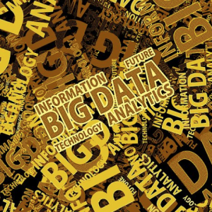 enjeux du big data