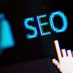 expert-SEO