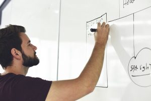Formateur du Fongecif