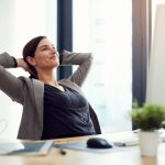 6 façons d'améliorer le confort au travail
