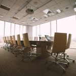 aménagement espace travail