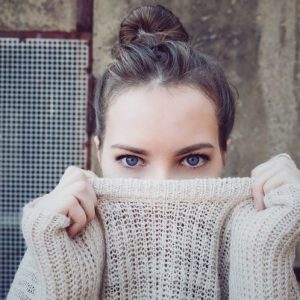 culotte-menstruelle