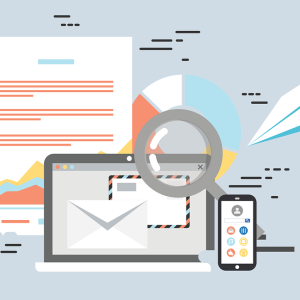 Les différentes stratégies de marketing digital