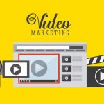 vidéo-d-entreprise