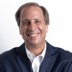 Yves Maitre nouveau CEO chez HTC