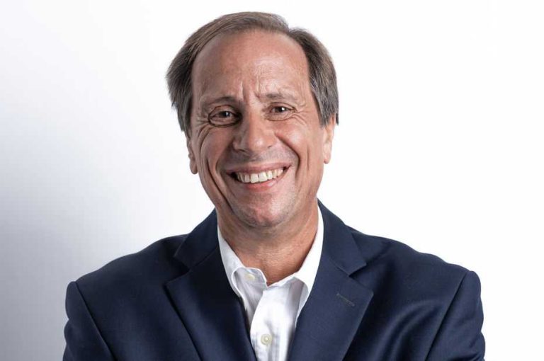 Yves Maitre nouveau CEO chez HTC