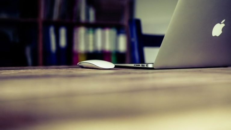 Comment faire des économies sur son équipement de bureau ?