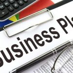 business plan