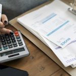 La comptabilité en entreprise