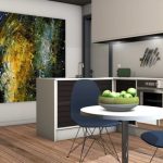 Investir dans l’immobilier locatif : une bonne opportunité ?