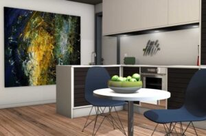 Investir dans l’immobilier locatif : une bonne opportunité ?