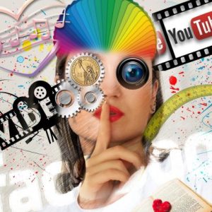 agence community management