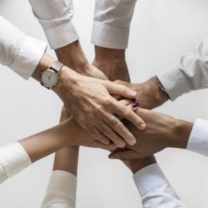 Comment motiver son équipe ?
