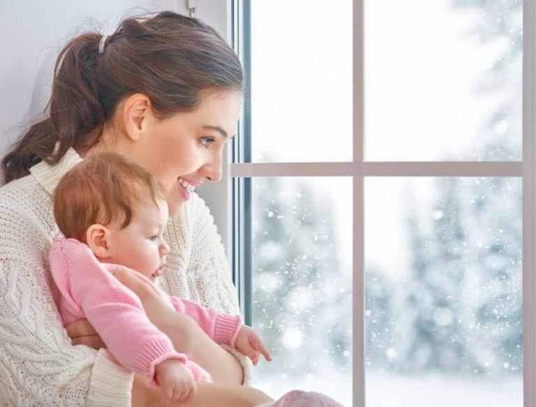 Mère au foyer : comment monétiser votre temps ?