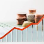 courbe investissement