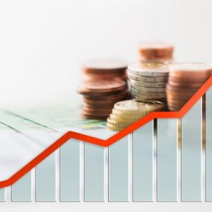 courbe investissement