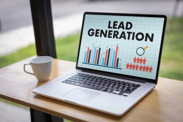 3 conseils business pour générer des leads BtoB