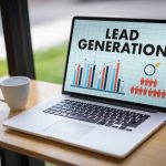 lead generation