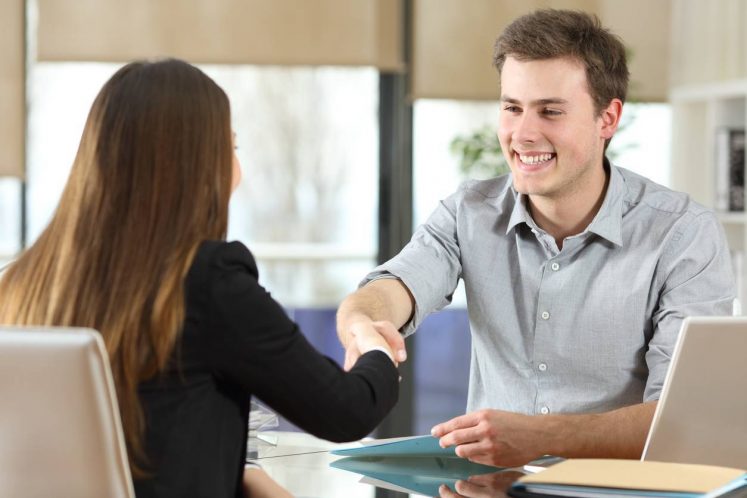 bilan professionnel reconversion métier emploi