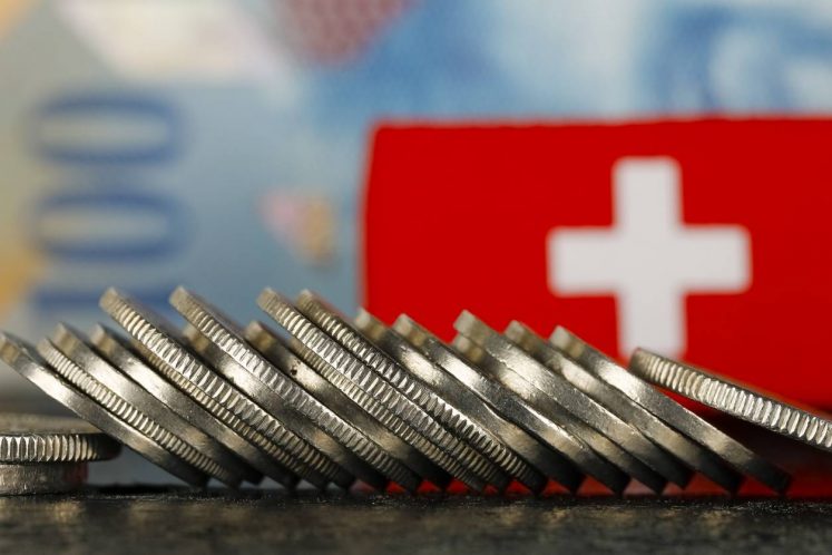 fiscalité représentant fiscal suisse 