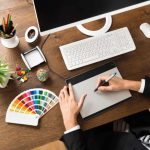 agence web