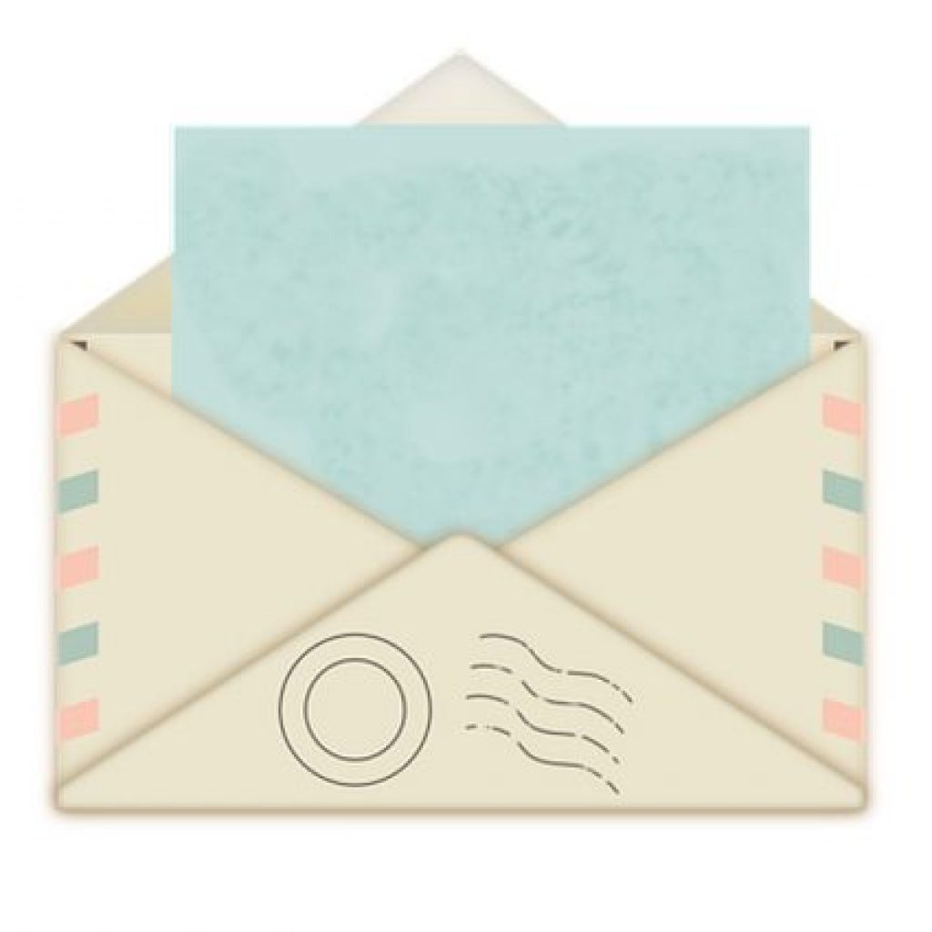 PERSONNALISER VOTRE BO TE DE R CEPTION visual data 4