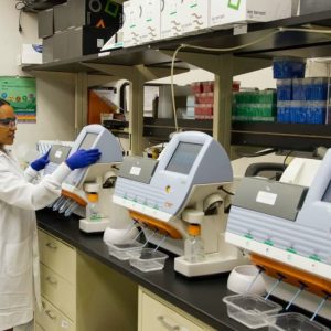 choisir-logiciel-de-formulation-cosmetique