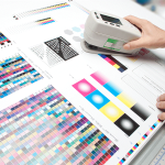 impression grand format