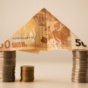 micro credit projet entreprise