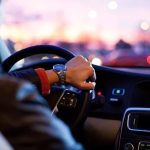 choisir la location voiture avec chauffeur en entreprise ?