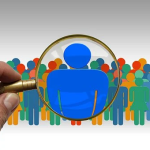 recrutement