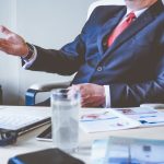 Portage salarial révolution pour le marché du travail