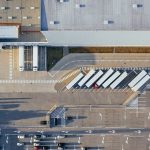 quai centre logistiques