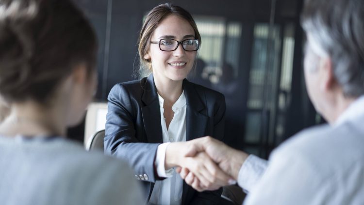 société fiduciaire ; conseil comptable