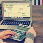 Comment choisir le bon expert-comptable ?
